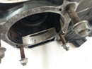 KTM LC4 640 Duke 2 [1999] - Motor Housing vacío-5