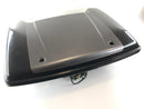 Honda GL 1500 Goldwing SC22 [1988] - Caso superior-2