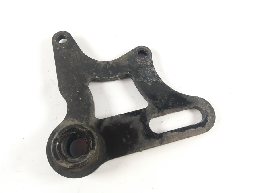 Aprilia RS4 125 TW [2013] - Placa de anclaje de frenos