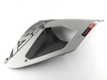 Aprilia Mille RSV 1000 ME [1999] - Señalización del lado de revestimiento de revestimiento - 0