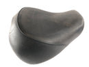 Suzuki Intruder VL 1500 AL [2000] - Asiento del conductor-2