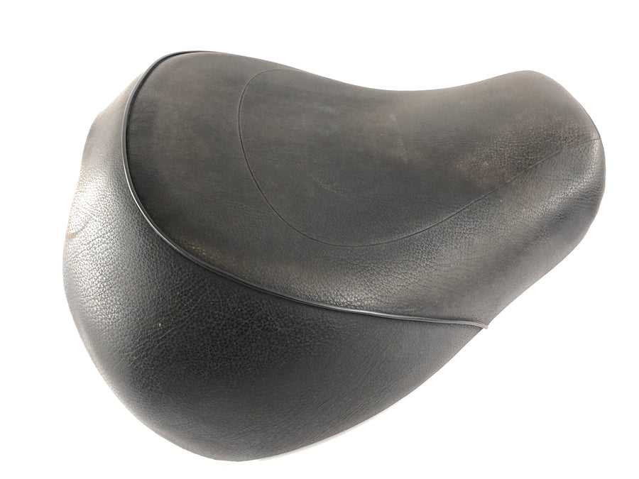 Suzuki Intruder VL 1500 AL [2000] - Asiento del conductor