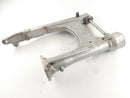 Kawasaki 1500 VN -15 SE VNT 50 A [1989] - Swinge Rode Wheel Swing-2