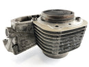 BMW R 1100 GS 259 ​​[1995] - Cilindro con pistones-4