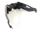BMW K 1200 R [2010] - Disfracción del revestimiento trasero-1