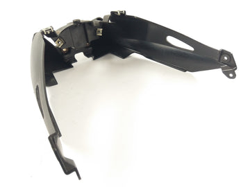 BMW K 1200 R [2010] - Disfracción del revestimiento trasero