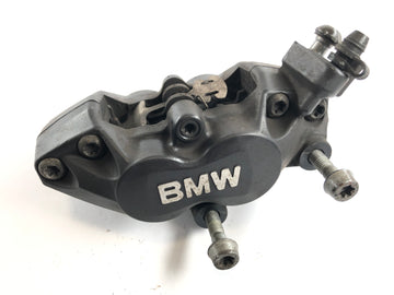 BMW R 1200 GS [2004] - pinza de freno en la parte delantera derecha