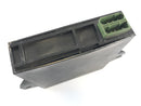 BMW M 535i E28 [1986] - Unidad de control de BMW 65.81 -1 373 726-4