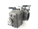 Moto Guzzi Le Mans 1000 VV [1988] - CARBURETOR-5