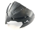Can On The Spyder SM5 [2009] - revestimiento de la cabina de revestimiento de faros de faro-1