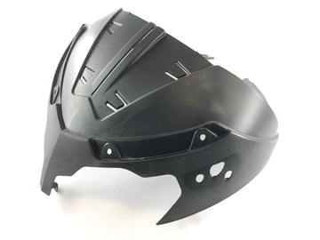Can On The Spyder SM5 [2009] - revestimiento de la cabina de revestimiento de faros de faro