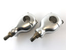 Triumph Speed ​​Triple 1050 515NJ [2006] - Grabación en el manillar Handlebars Riser-1