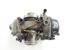 KTM LC4 640 [1999] - Carburador-3