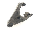 Yamaha XT 1200 Z Super Tenere DP01 [2012] - Placa de anclaje-3