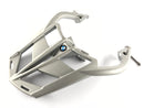 BMW F 800 ST [2006] - Rack de equipaje-1