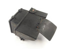BMW R 850 R 259 [1999] - Caja de fusibles-2