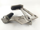 Suzuki GSF 400 GK75B Bandit [1991] - Peditress Footrests-2