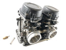 Suzuki DR 800 S SR42B [1991] - CARBURTOR-3