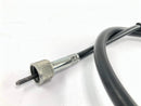 Kawasaki ZX-10 ZXT00B - cable del velocímetro-3