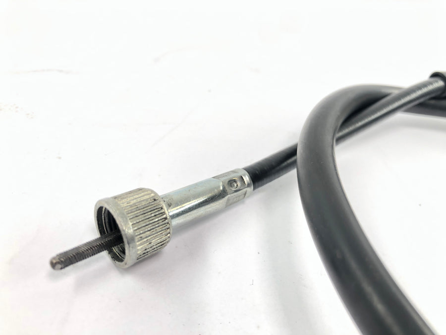Kawasaki ZX-10 ZXT00B - cable del velocímetro