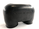 Suzuki T 500 [GT 500] - Caja de filtro de aire Airbox-3