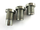 Triumph Sprint 955i RS T695 [2001] - Bolts de balanceo-1