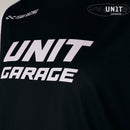 BMW R 1150 R [2000-2006] - Unit Garage Racing Jersey „Heritage“