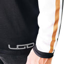 BMW F 850 ​​​​GS [2018-2024] - Camiseta de carreras Unit Garage – Heritage