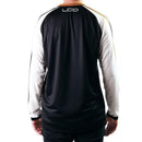 BMW R 1150 R [2000-2006] - Unit Garage Racing Jersey „Heritage“
