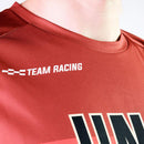 BMW F 450 GS [2026-] - Racing Jersey Unit Garage - VHS