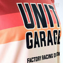 BMW F 450 GS [2026-] - Racing Jersey Unit Garage - VHS
