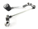Yamaha XVS 650 Drag Star 4VR [1997] - Pedal de interruptor con barras-3