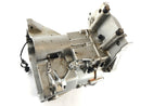 BMW R 1100 R 259 [1995] - Caja de cambios-7