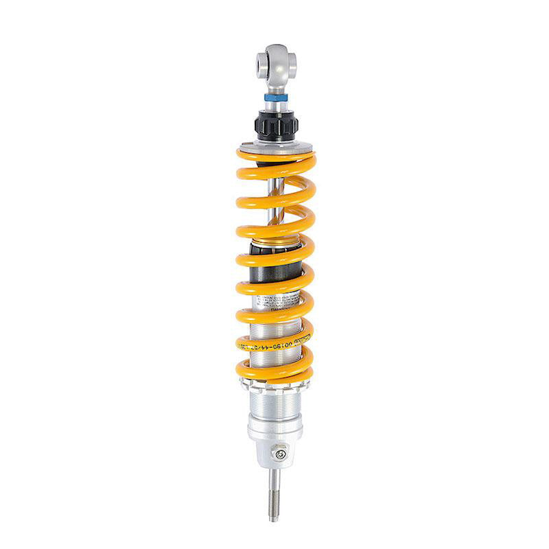 BMW R 1150 R [2000-2006] - Amortiguador delantero Öhlins S36DR1L (2001-2006)