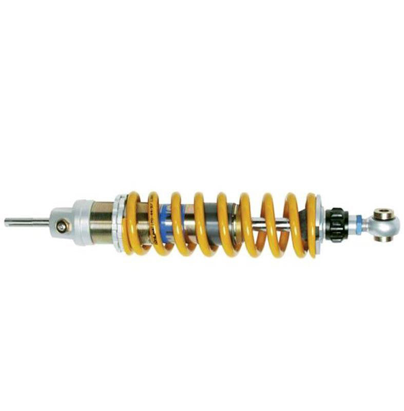 BMW R 1150 GS [1999-2004] - Amortiguador delantero Öhlins S46ER1 (2000-2003)
