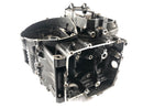 Triumph Street Triple R 675 D67LD [2008] - Motor Hoiling with Pistons-7