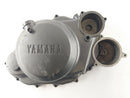 Yamaha Xtz 660 Tenere 3yf [1993] - Tapa de acoplamiento de tapa del motor-2