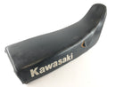 Kawasaki KMX 125 MX 125 B [1998] - Banco de asiento-1