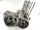Honda CB 900 F SC01 [1981] - Motor de alojamiento vacío-3