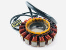 Yamaha XT 1200 Z Super Tenere DP01 [2012] - Estator alternador-4