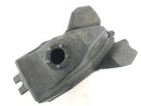 Aprilia SX KX1 125 [2020] - Tanque de gasolina del tanque-5