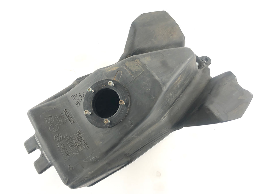 Aprilia SX KX1 125 [2020] - Tanque de gasolina del tanque