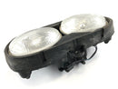 Yamaha Xtz 750 Super Tenere 3LD [1995] - Faros-5