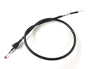 Yamaha XT 660 DM01 - cable de embrague - versión reforzada