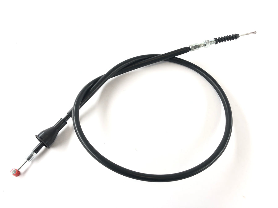 Yamaha XT 660 DM01 - cable de embrague - versión reforzada