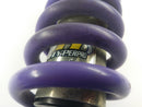 Yamaha TT 600 Re DJ01 [2006] - Sprbe de amortiguadores HyperPro superado-6