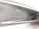 Moto Guzzi Norge 1200 LP [2006] - Manillar Fum a la izquierda-3