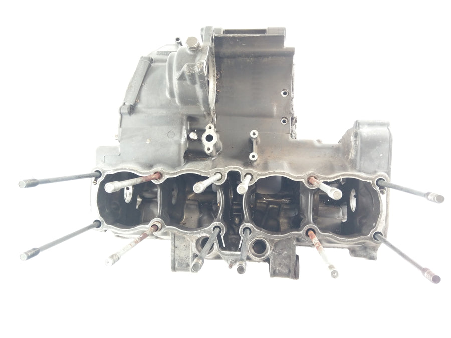 Suzuki GSX -R 1100 GU74C [1988] - Motor Motor Motor Varicil