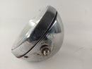 Triumph Bonneville 800 T100 [2004] - Faros-3
