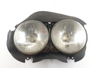 Honda Africa Twin XRV 650 RD03 [1989] - Faros-2